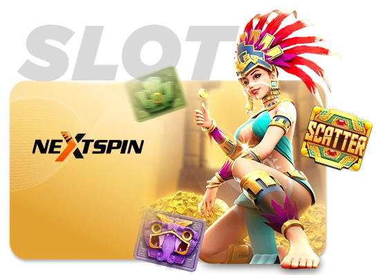 Nextspin