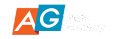 Asia Gaming